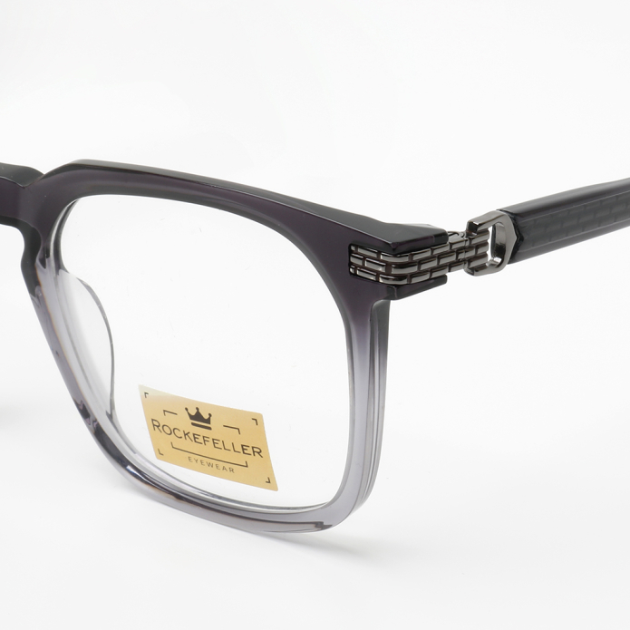 Купить Оправа Rockefeller 120584 с5 комплект футляр+салфетка оптом дешево с доставкой в Санкт-Петербург