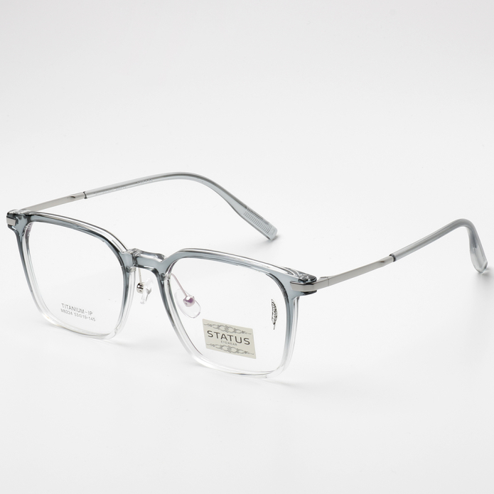 Купить Оправа Status 8224 c5 titan оптом дешево с доставкой в Санкт-Петербург