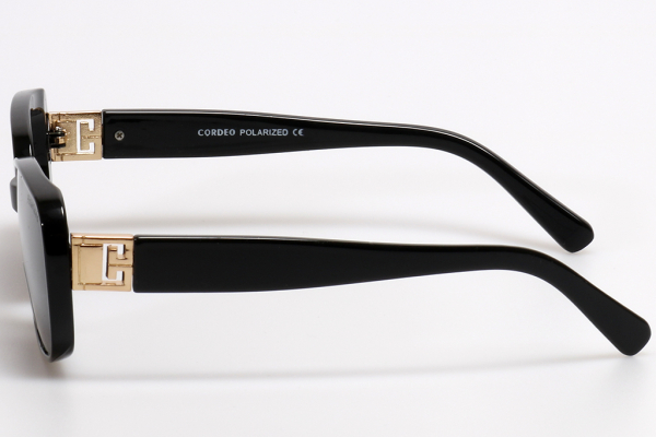 Солнцезащитные очки Cardeo 314 c1 (поляризационные)