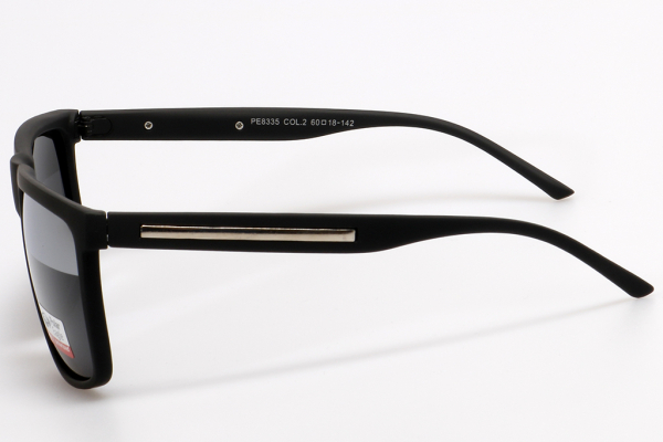 Антифарные очки Очки антифары поляризационные Polar Eagle 8335 c2 купить оптом