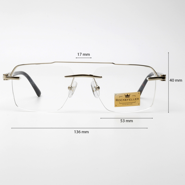 Купить оправа rockefeller 120305 с9 комплект футляр+салфетка оптом дешево с доставкой в Санкт-Петербург
