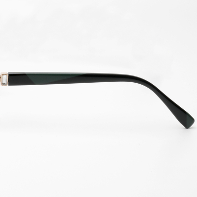 Оправа Fiore T5208 c1 комплект футляр+салфетка оптом