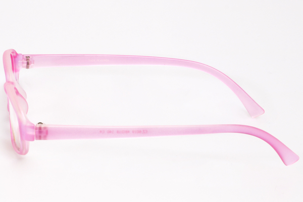 Оправа Dory CZ6019 c4 купить по оптовой цене