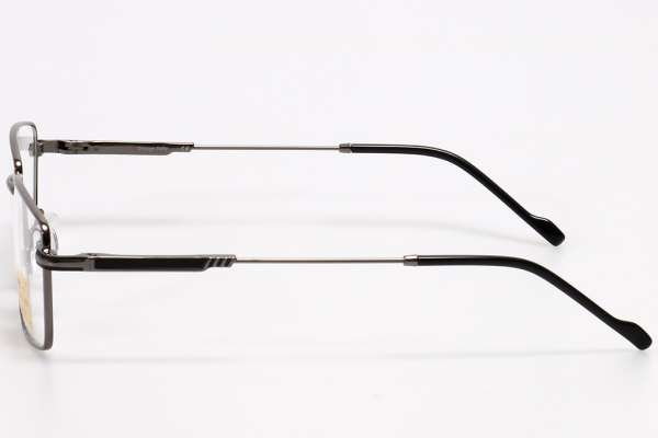 Купить Оправа Rockefeller 5224 c3 оптом дешево с доставкой в Санкт-Петербург