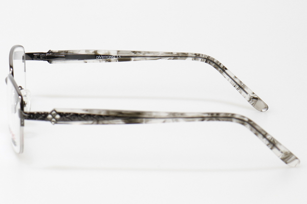 Купить оправа diverona dv9634 c2 оптом дешево с доставкой в Санкт-Петербург