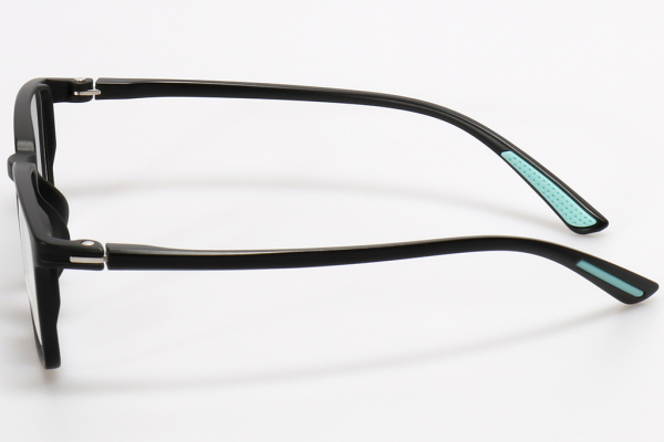 Оправа Flavio 2067 c2 оптом