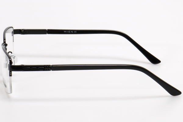 Купить Оправа Mien MN945 c6 оптом дешево с доставкой в Санкт-Петербург