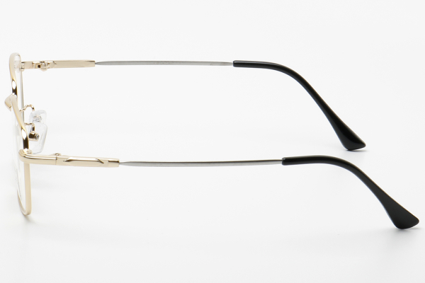 Оправа Status 5053 с1 оптом