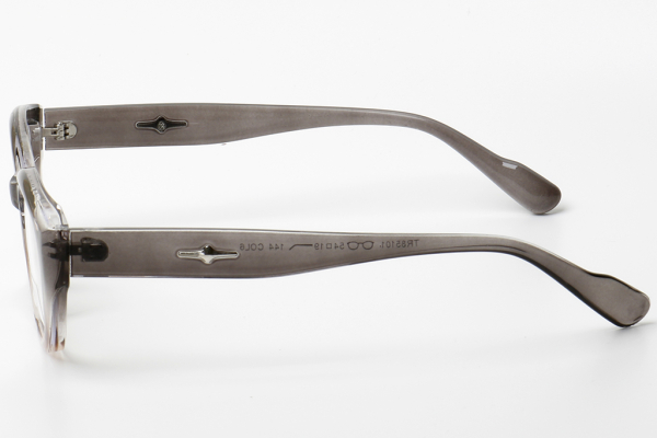 Купить оправа charm 85101 с6 оптом дешево с доставкой в Санкт-Петербург