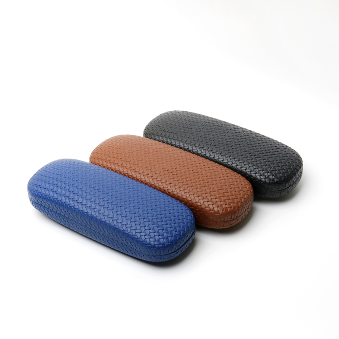 Футляр FX-25 купить оптом с доставкой