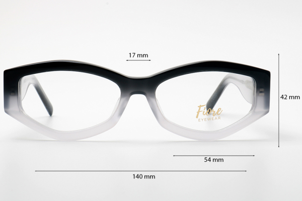 Купить оправа fiore 6070 с3 комплект футляр+салфетка оптом дешево с доставкой в Санкт-Петербург