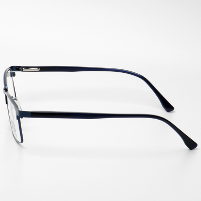 Оправа Caro 6610 c6