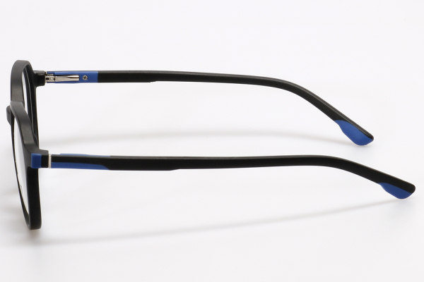 Купить Оправа Q7 2703 c1 оптом дешево с доставкой в Санкт-Петербург