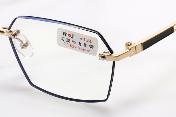 Купить готовые очки mien 8058 оптом дешево с доставкой в Санкт-Петербург