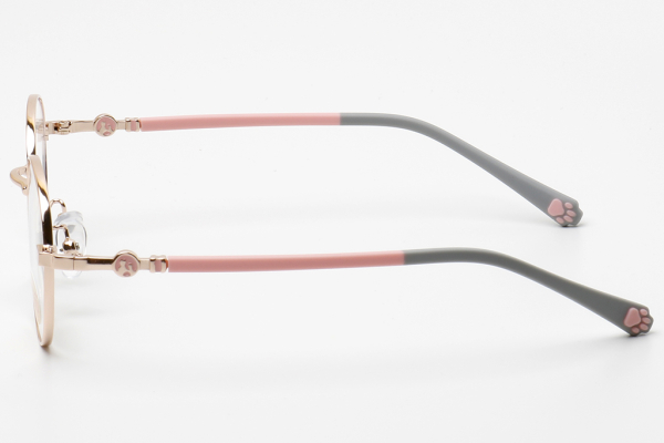 Купить оправа dory 63021 с3 оптом дешево с доставкой в Санкт-Петербург Купить оправа dory 63021 с3 оптом дешево с доставкой в Санкт-Петербург