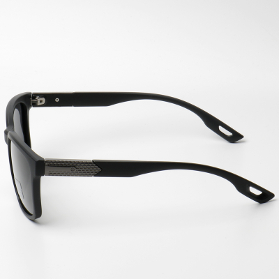 Солнцезащитные очки Matrix 8498 c1 (поляризационные) оптом