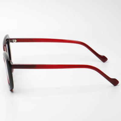 Солнцезащитные очки Fiore FG1614 c1 (поляризационные) оптом