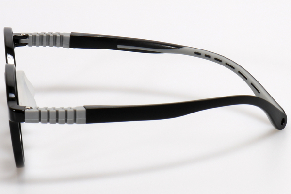 Купить Оправа Dory 8605 c8 оптом дешево с доставкой в Санкт-Петербург