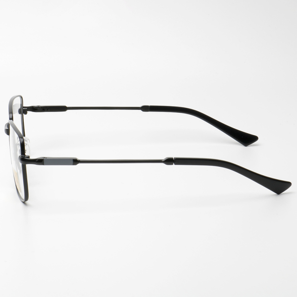 Купить оправа rockefeller 25009 c1 оптом дешево с доставкой в 