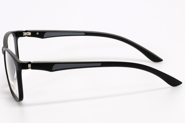 Купить оправа flavio 2631 c2 оптом дешево с доставкой в Санкт-Петербург