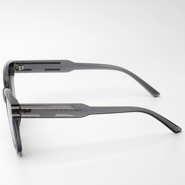 Купить солнцезащитные очки fiore 7526 c4 (поляризационные) оптом дешево с доставкой в 