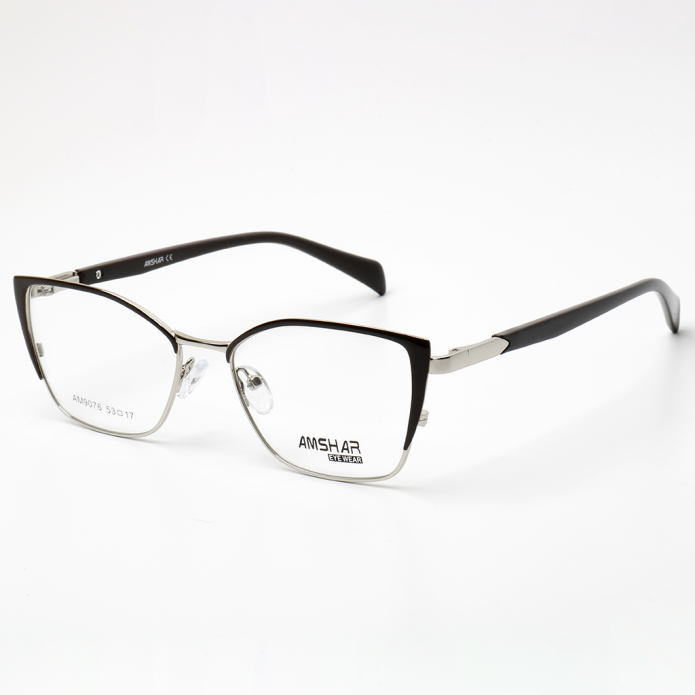 Оправа Amshar AM 9076 с4
