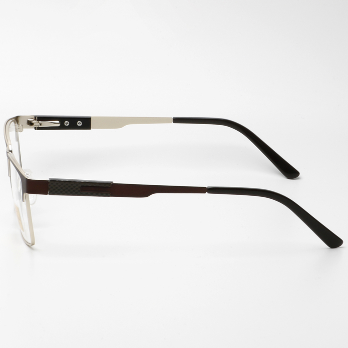 Оправа Rockefeller 8012 c2 оптом