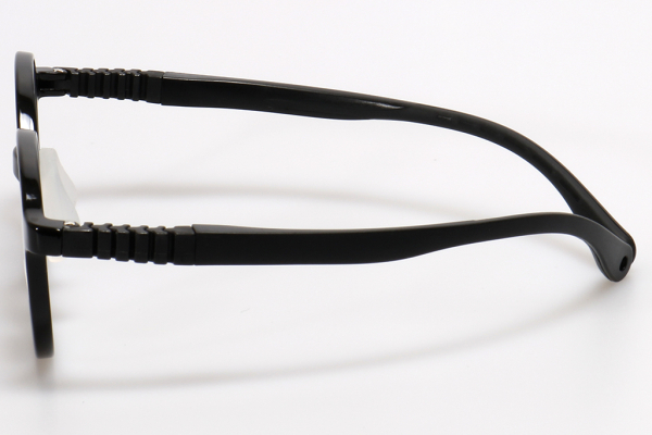 Оправа Dory 8605 c1