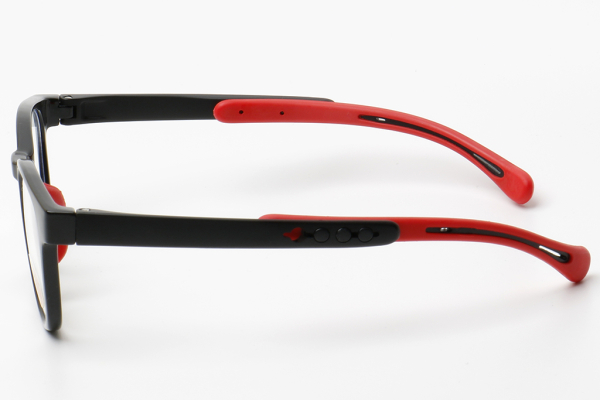 Оправа Dory TRJ 06 c1