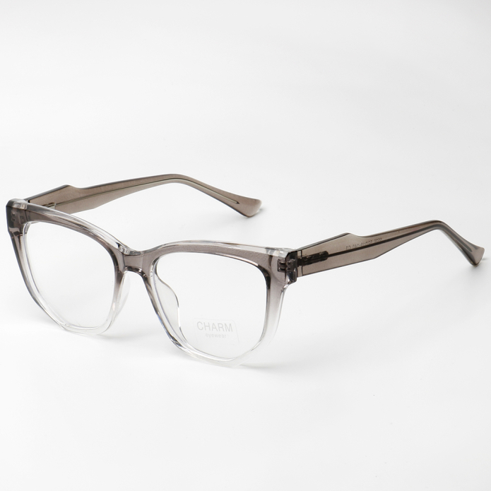 Оправа Charm 5526 c3 оптом