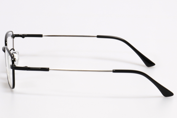 Оправа Status 5082 черный оптом