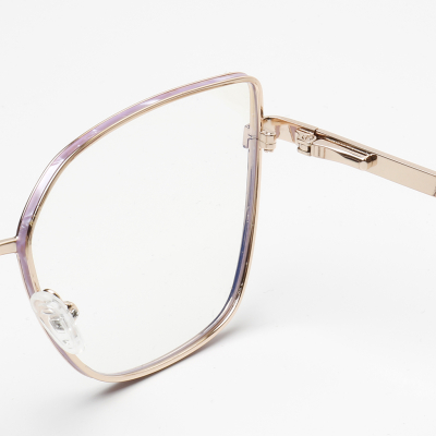 Оправа Fiore T7304 c5 комплект футляр+салфетка оптом