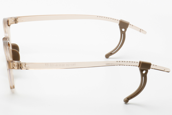 Оправа Dory 3120 с7 (со стопперами) купить по оптовой цене