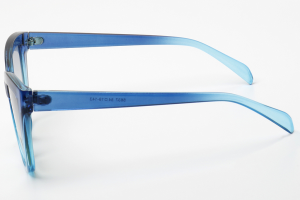 Солнцезащитные очки Fiore 5637 с1 оптом