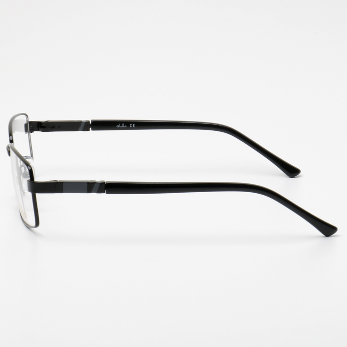 Купить Оправа Glodiatr G1309 с6 оптом дешево с доставкой в Санкт-Петербург