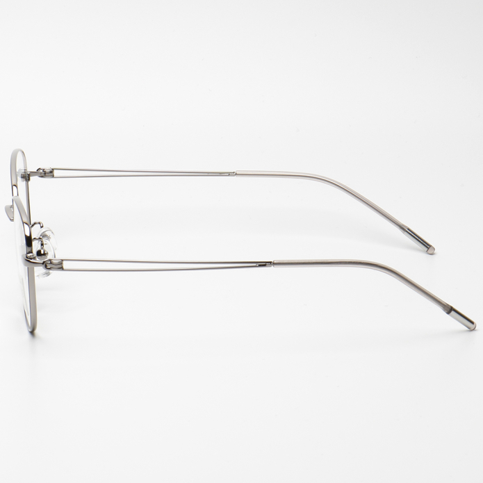 Оправа Status 23113 c2 оптом