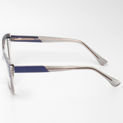 Оправа Ameli 2470 с5 оптом