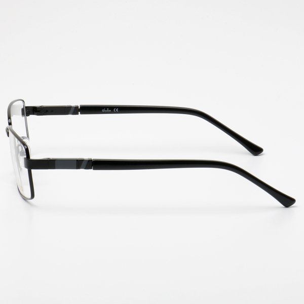 Купить оправа glodiatr g1309 с6 оптом дешево с доставкой в Санкт-Петербург