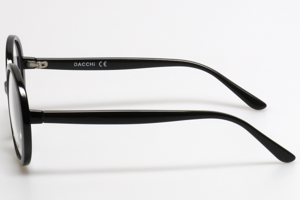 Купить Оправа Dacchi D34072 c1 оптом дешево с доставкой в Санкт-Петербург Купить Оправа Dacchi D34072 c1 оптом дешево с доставкой в Санкт-Петербург