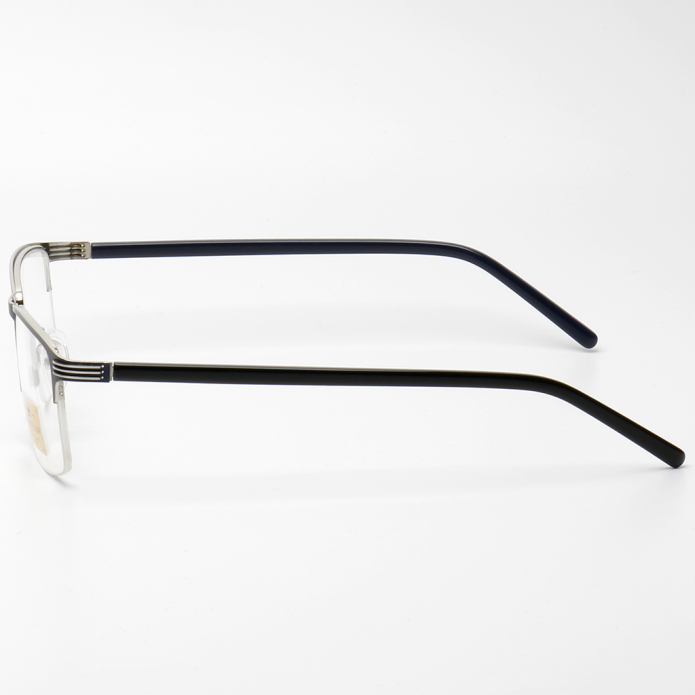 Оправа Rockefeller 8011 c3 оптом