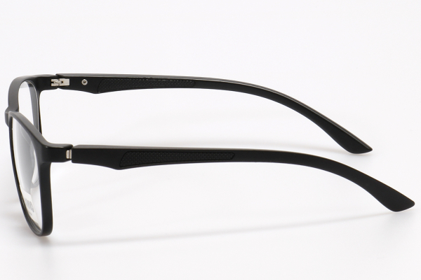 Купить Оправа Flavio 2631 c1 оптом дешево с доставкой в Санкт-Петербург Купить Оправа Flavio 2631 c1 оптом дешево с доставкой в Санкт-Петербург