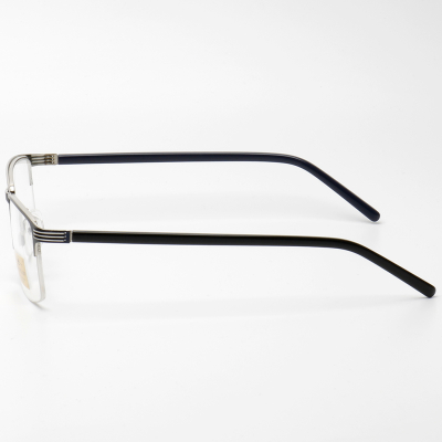 Оправа Rockefeller 8011 c3 оптом