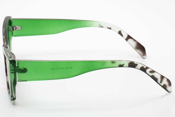 Солнцезащитные очки Fiore 6194