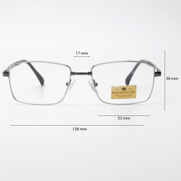 Купить Оправа Rockefeller 120227 с3 комплект футляр+салфетка оптом дешево с доставкой в Санкт-Петербург