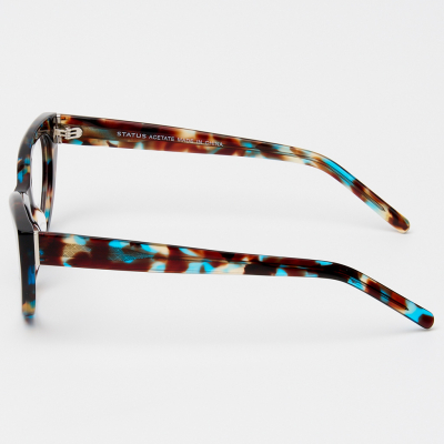 Оправа Status FA26005 c05 acetate
