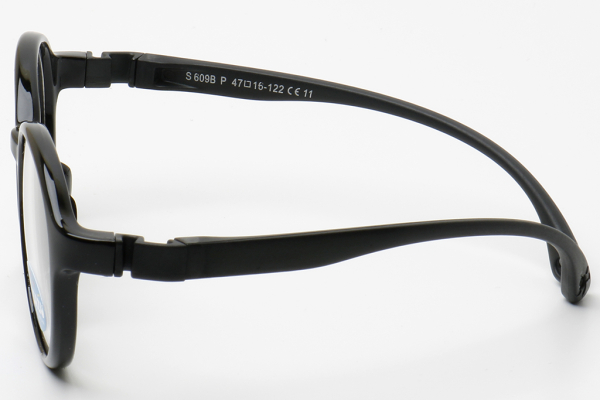 Купить оправа zazu 609-b c11 оптом дешево с доставкой в Санкт-Петербург Купить оправа zazu 609-b c11 оптом дешево с доставкой в Санкт-Петербург