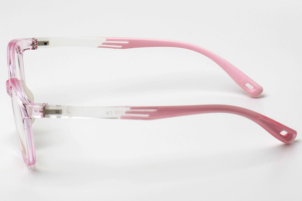 Оправа Dory TR2022-19 c6