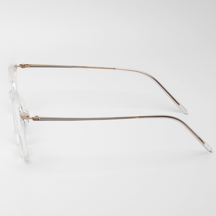 Купить Оправа Status 8281 c2 titan оптом дешево с доставкой в Санкт-Петербург