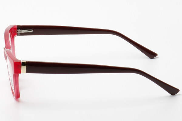 Купить Оправа Ameli 7009 с5 оптом дешево с доставкой в Санкт-Петербург