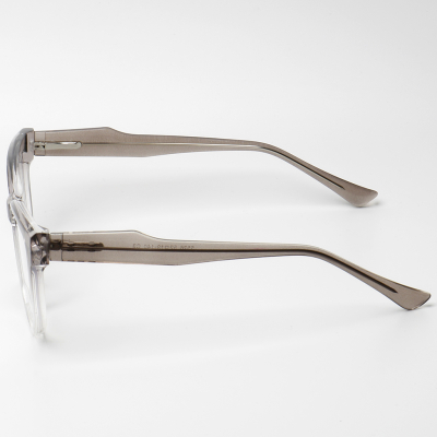 Оправа Charm 5526 c3